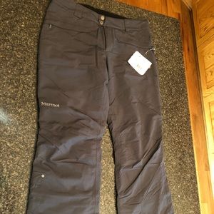 Marmot Horizon Ski Pants